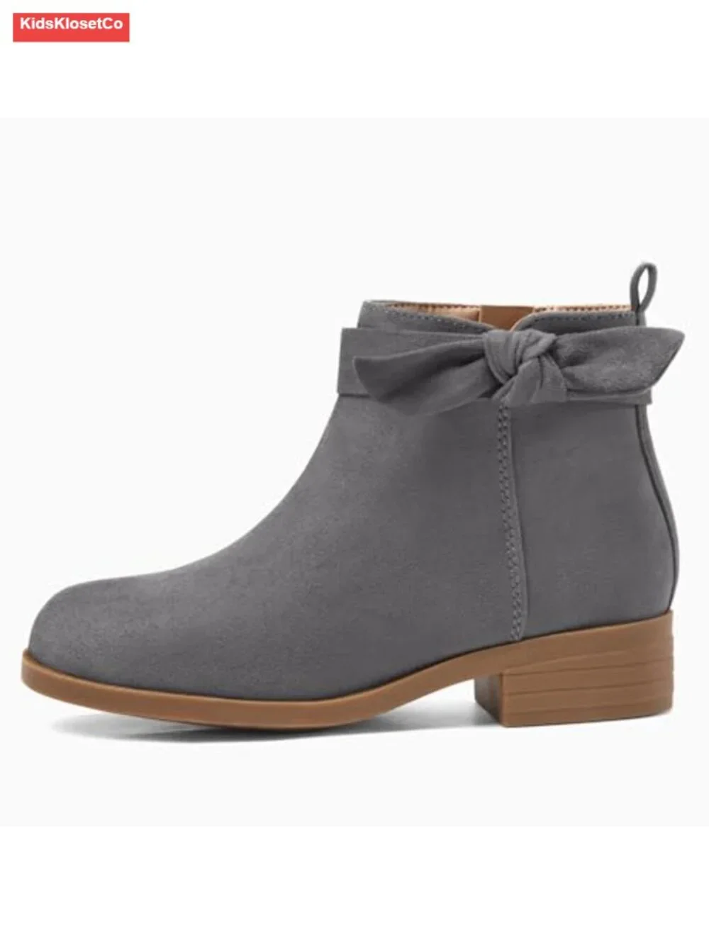 N/A adorable ankle